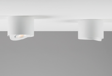 zul_ps_Chors-Plafon-Optique-ONI-L11-NW-1000051009_2.png