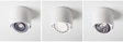 zul_ps_Chors-Plafon-Optique-ONI-L11-NW-1000051009_3.png