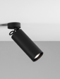 zul_ps_Chors-Supra-R-LED-Reflektor-regulowany-1000051034_1.png