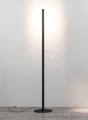 zul_pm_Chors-Lampa-Stojaca-Biala-BACKLIGHT-NW-1000092949_1.jpg