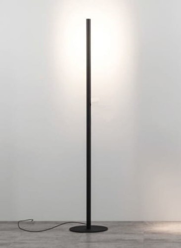 zul_pm_Chors-Lampa-Stojaca-Biala-BACKLIGHT-NW-1000092949_1.jpg