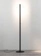 zul_ps_Chors-Lampa-Stojaca-Biala-BACKLIGHT-NW-1000092949_1.jpg