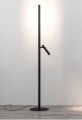 zul_pm_Chors-Lampa-Stojaca-biala-BACKLIGHT-NW-1000092952_1.jpg