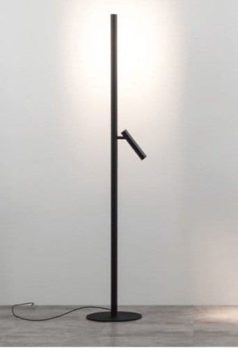 zul_pm_Chors-Lampa-Stojaca-biala-BACKLIGHT-NW-1000092952_1.jpg