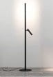 zul_ps_Chors-Lampa-Stojaca-biala-BACKLIGHT-NW-1000092952_1.jpg