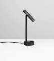 zul_pm_Chors-Lampka-Biala-FLASK-T-NW-1000092986_1.jpg