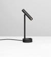 zul_ps_Chors-Lampka-Biala-FLASK-T-NW-1000092986_1.jpg