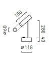 zul_ps_Chors-Lampka-Biala-FLASK-T-NW-1000092986_2.jpg