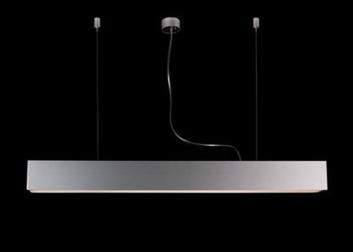zul_pm_Chors-60-80-LED-355-Z-Lampa-Wiszaca-1000051192_1.jpg