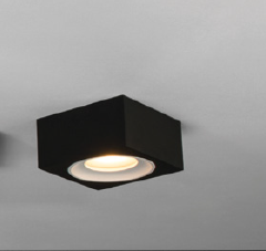 zul_pm_Chors-Oprawa-Sufitowa-Beep-Care-NW-Biala-1000090151_1.png