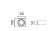 zul_ps_Chors-Oprawa-Sufitowa-Beep-Care-NW-Biala-1000090151_3.png