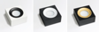 zul_ps_Chors-Oprawa-Sufitowa-Beep-Care-NW-Biala-1000090151_4.png