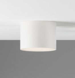 Chors Oprawa Sufitowa Luno 136 NW Triac