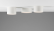 zul_ps_Chors-Oprawa-Sufitowa-Luno-136-NW-Triac-1000090157_2.png