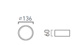 zul_ps_Chors-Oprawa-Sufitowa-Luno-136-NW-Triac-1000090157_3.png