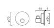 zul_ps_Chors-Oprawa-Scienna-biala-OCU-IN-NW-1000092878_2.jpg