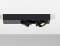 zul_pm_Chors-Reflektor-bialy-PLUS-ON-L21-NW-1000092938_1.png
