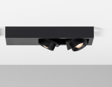 zul_ps_Chors-Reflektor-bialy-PLUS-ON-L21-NW-1000092938_1.png