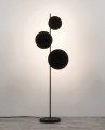 zul_pm_Chors-Lampa-Stojaca-Biala-AMBIENTE-A-NW-1000092941_1.jpg