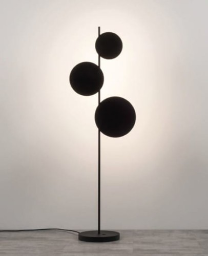 zul_pm_Chors-Lampa-Stojaca-Biala-AMBIENTE-A-NW-1000092941_1.jpg