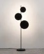 zul_ps_Chors-Lampa-Stojaca-Biala-AMBIENTE-A-NW-1000092941_1.jpg