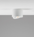 zul_pm_Chors-Plafon-Optique-ON-L11-NW-4000K-1000113035_1.png