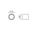 zul_ps_Chors-Plafon-Optique-ON-L11-NW-4000K-1000113035_2.png