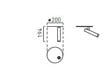 zul_ps_Chors-Oprawa-Sufitowa-Maia-IN-L11-NW-Biala-1000090050_2.jpg