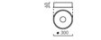 zul_ps_Chors-Oprawa-Sufitowa-Maxime-IN-300-NW-Biala-1000090085_5.png