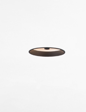 zul_ps_Chors-Oprawa-Sufitowa-Maxime-IN-300-NW-Biala-1000090085_6.png