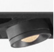 zul_ps_Chors-Oprawa-Sufitowa-Reflektor-Minus-XL-NW-Biala-1000090117_2.png
