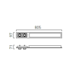 zul_ps_Chors-Oprawa-Sufitowa-Reflektor-Minus-XXL-NW-Biala-1000090120_4.png