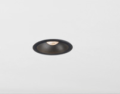 zul_pm_Chors-Oprawa-Sufitowa-Pick-ME-90-NW-Biala-1000090148_1.png