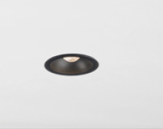 zul_pm_Chors-Oprawa-Sufitowa-Pick-ME-90-NW-Biala-1000090148_1.png