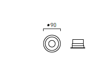zul_ps_Chors-Oprawa-Sufitowa-Pick-ME-90-NW-Biala-1000090148_3.png