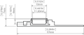 nisa-pla.png