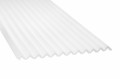 WP003T_1-scaled.jpg