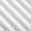 WP003T_3-scaled.jpg