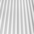 WP003T_4-scaled.jpg