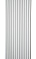 WP003_6-scaled.jpg