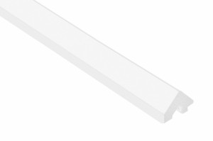 Lewe zakończenie panela ściennego WP003LP Vivid 270 cm 