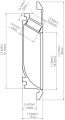 obit.png