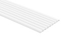 WP001_5-scaled.jpg