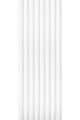 WP001_4-scaled.jpg