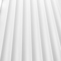 WP001_2-scaled.jpg