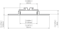 opac-30.png