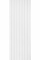 WP002_4-scaled.jpg