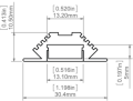 pac-alu.png