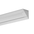 pac-alu_04.jpg