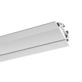pac-alu_02.jpg